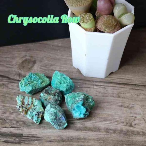クリソコラ 原石 アロマストーン 20g 浄化 インテリア 天然石 パワーストーン :chrysocolla:天然石・パワーストーン Pasmii - 通販 - Yahoo!ショッピング クリソコラ 原石 アロマストーン 20g 浄化 インテリア 天然石 パワーストーン :chrysocolla:天然石・パワーストーン Pasmii - 通販 - Yahoo!ショッピング