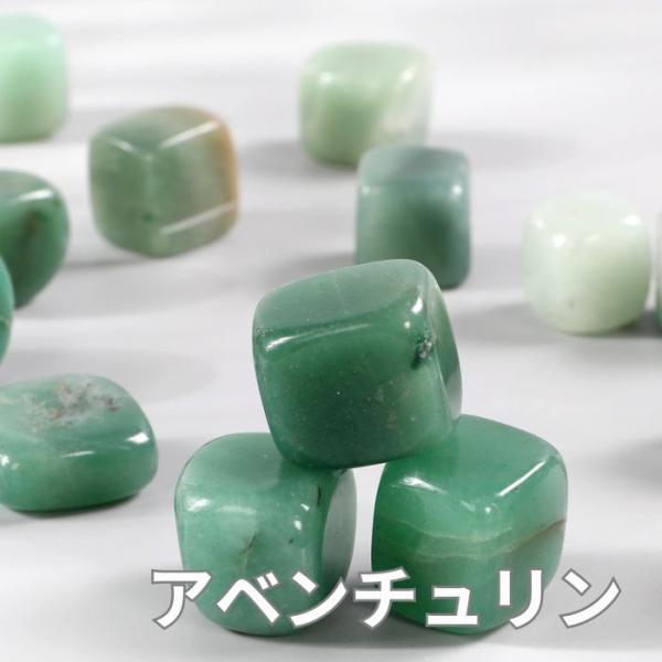 pasmii_cube_4_d_20240425170524