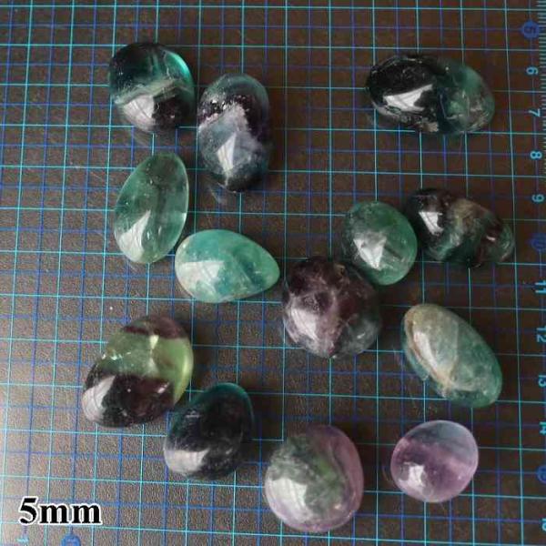 pasmii_flouritegp_1_d_20221214165556