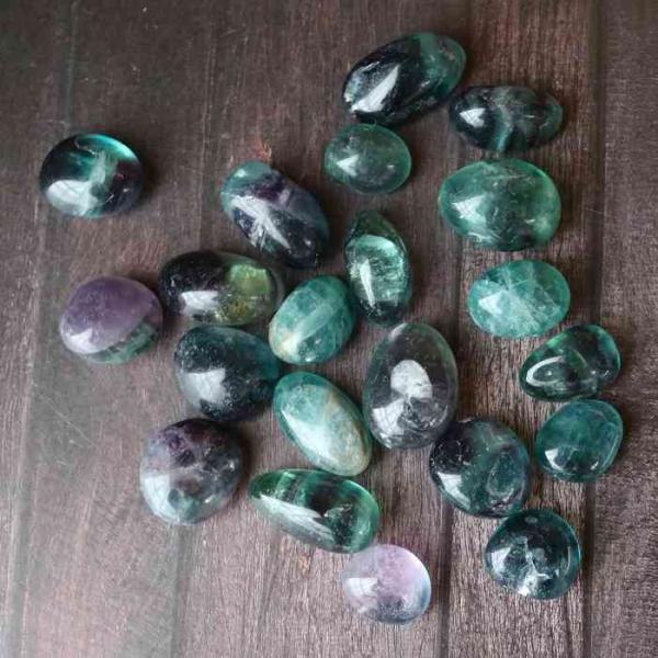 pasmii_flouritegp_2_d_20221214165601