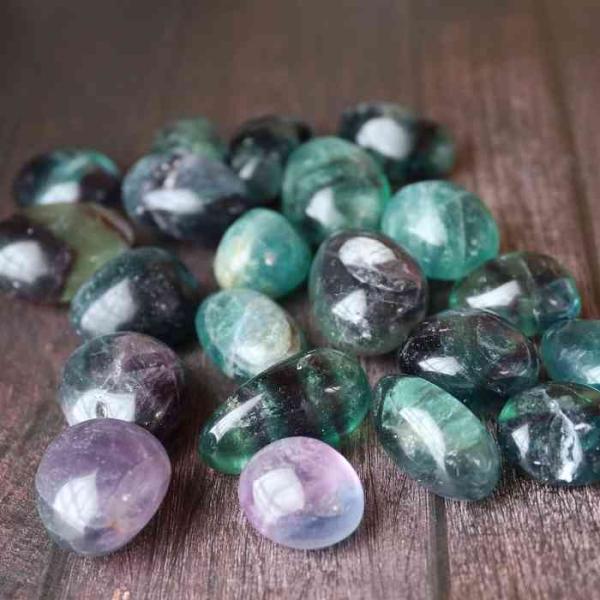 pasmii_flouritegp_3_d_20221214165607