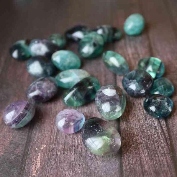 pasmii_flouritegp_4_d_20221214165613