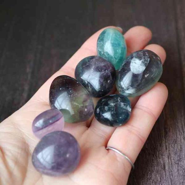 pasmii_flouritegp_5_d_20221214165620