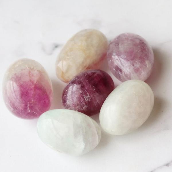 pasmii_fluodasty_1_d_20240913172550