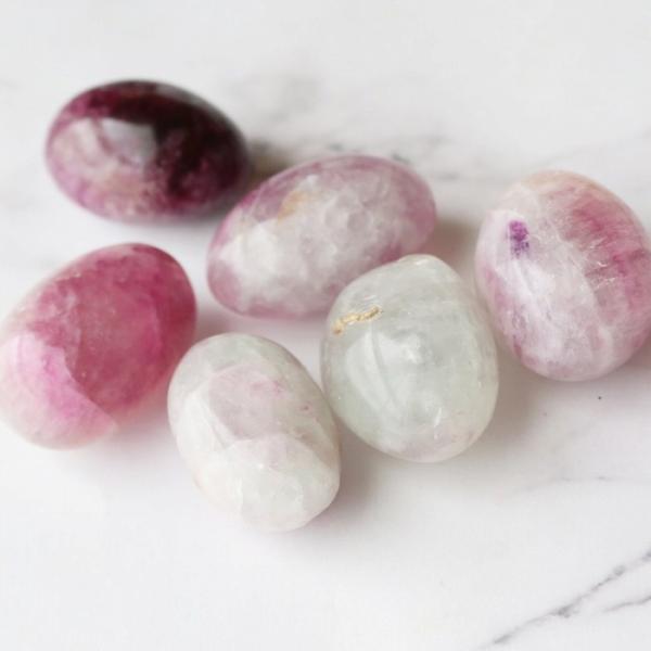 pasmii_fluodasty_2_d_20240913172555