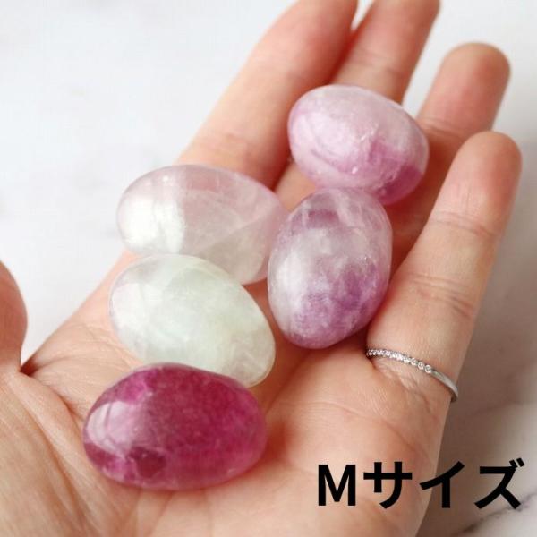 pasmii_fluodasty_3_d_20240913172556