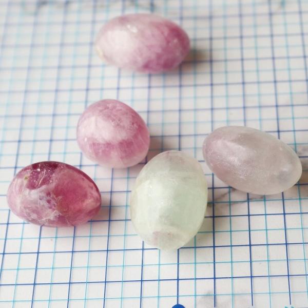 pasmii_fluodasty_4_d_20240913172602