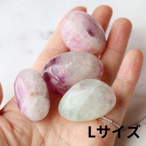 pasmii_fluodasty_5_d_20240913172604