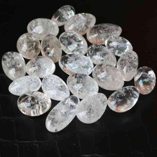 pasmii_irisst_1_d_20230407105101