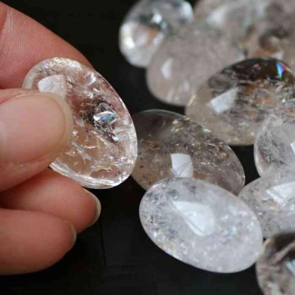 pasmii_irisst_2_d_20230407105107