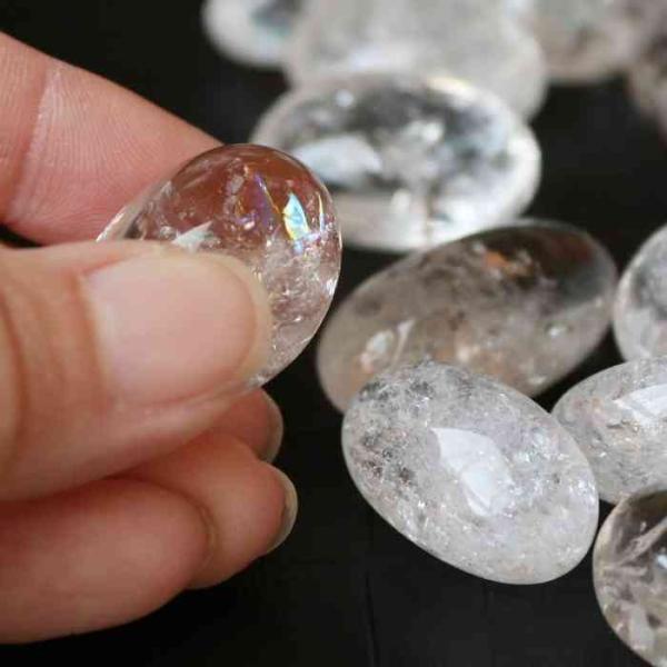 pasmii_irisst_3_d_20230407105113