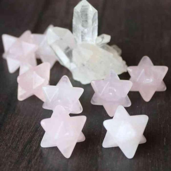 pasmii_merkabarose_1_d_20230401142309