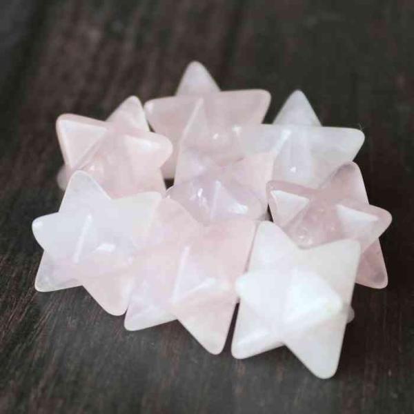 pasmii_merkabarose_2_d_20230401142314