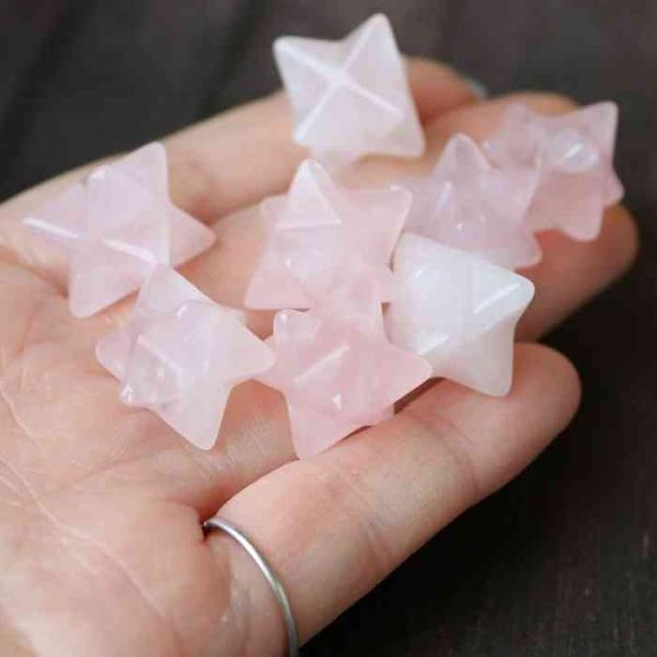 pasmii_merkabarose_3_d_20230401142321