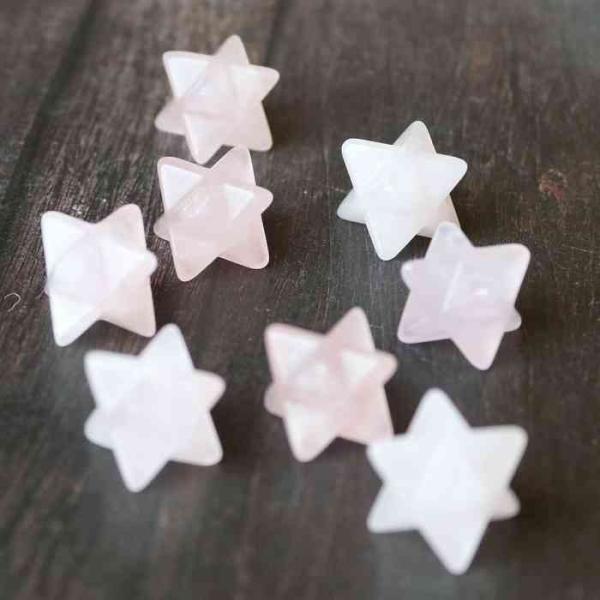 pasmii_merkabarose_4_d_20230401142328