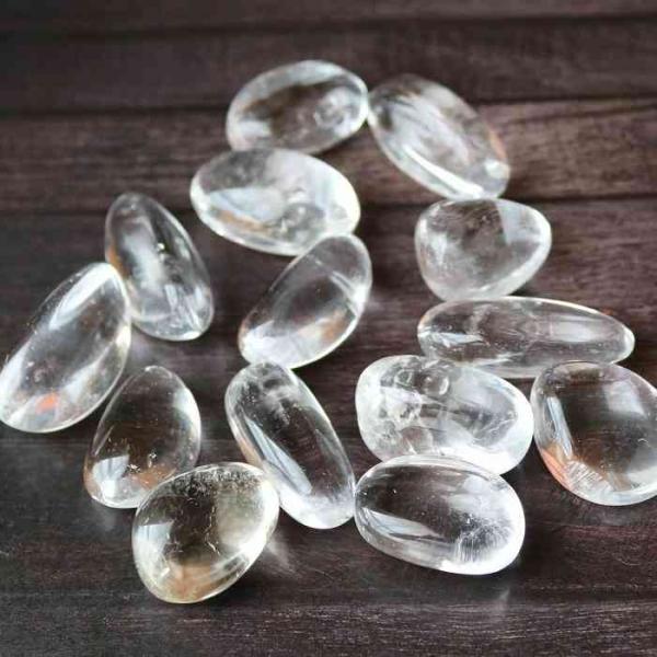 pasmii_quartztans_1_d_20220912150459