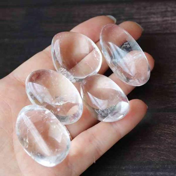 pasmii_quartztans_2_d_20220912150505