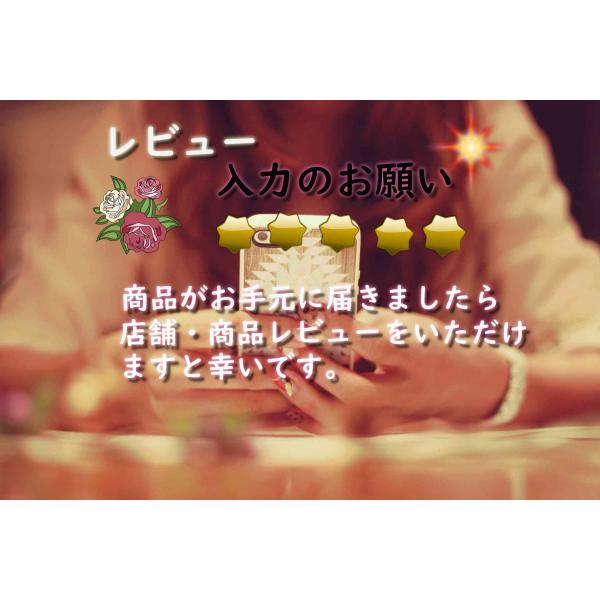 pasmii_quartztans_5_d_20221205165534