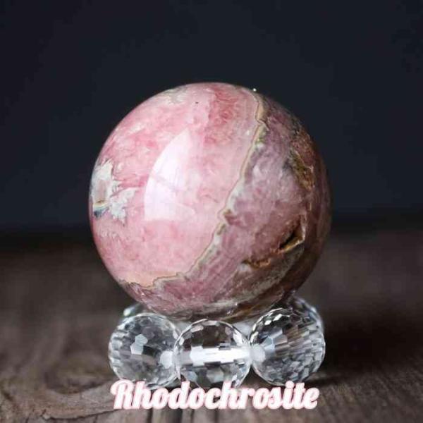 pasmii_rhodochrosites3