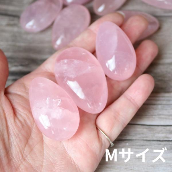 pasmii_rosedrop_2_d_20241010140131