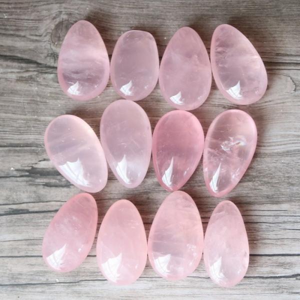 pasmii_rosedrop_5_d_20241010140222