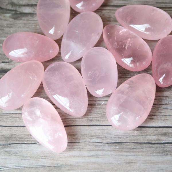 pasmii_rosedrop_6_d_20241010140242