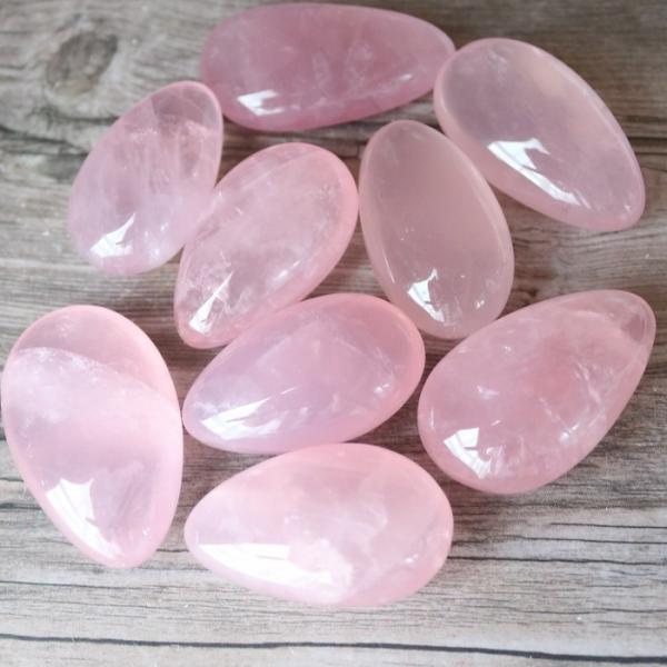 pasmii_rosedrop_7_d_20241010140322