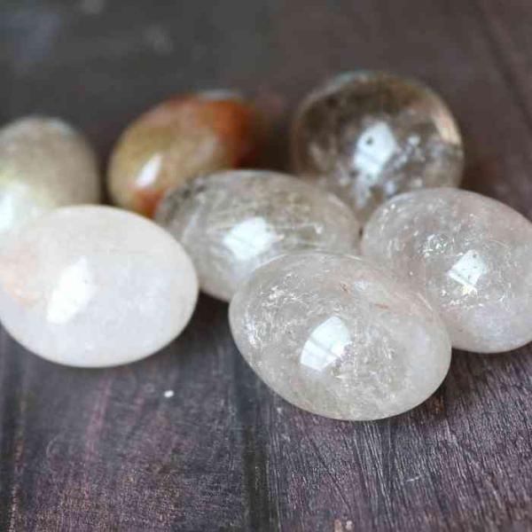 pasmii_rutiletl_1_d_20230609120714