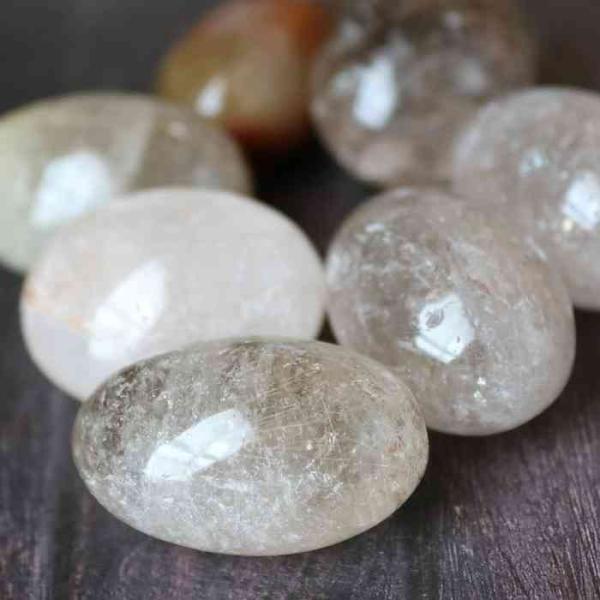 pasmii_rutiletl_2_d_20230609120719