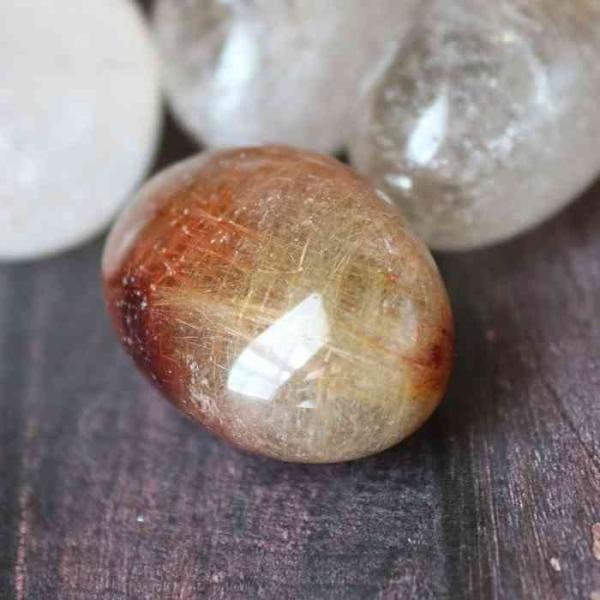 pasmii_rutiletl_3_d_20230609120724