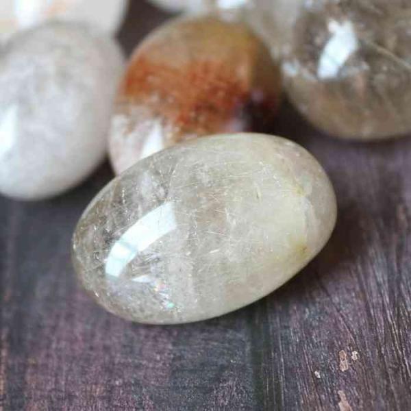 pasmii_rutiletl_4_d_20230609120731