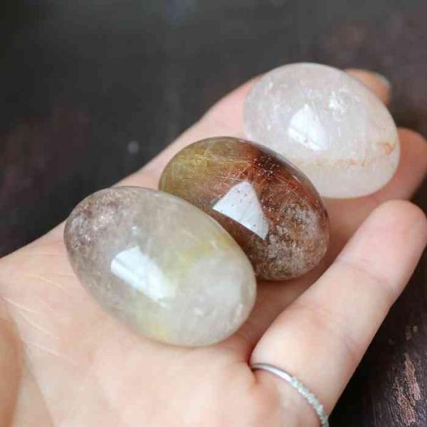 pasmii_rutiletl_5_d_20230609120737