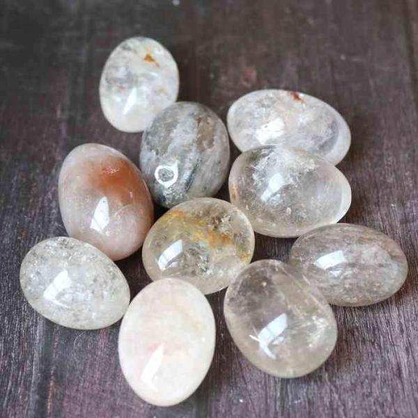 pasmii_rutiletm_1_d_20230609120311