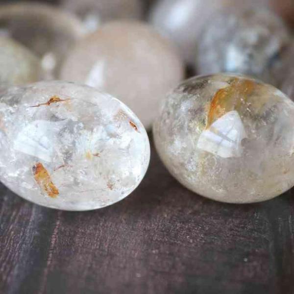 pasmii_rutiletm_2_d_20230609120317