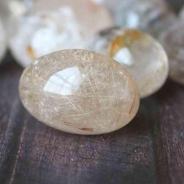 pasmii_rutiletm_3_d_20230609120325