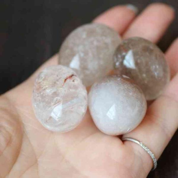 pasmii_rutiletm_4_d_20230609120332