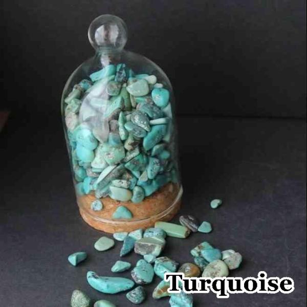 pasmii_turquoises