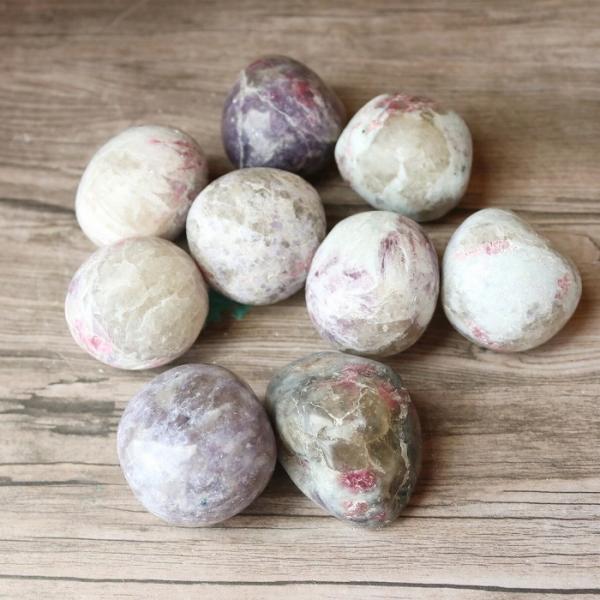 pasmii_unicornts_1_d_20250121160733