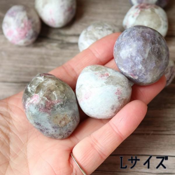 pasmii_unicornts_4_d_20250121160759