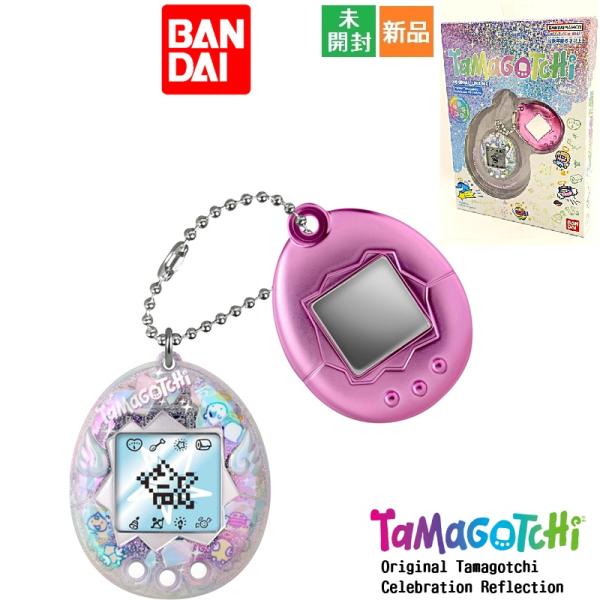 BANDAI（バンダイ） たまごっち Original Tamagotchi Celebration