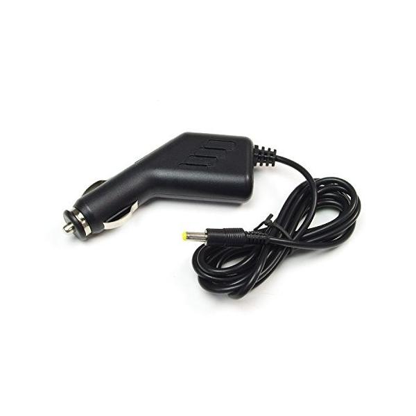 シガーアダプター ゴリラ ミニゴリラ ゴリラライト ポータブルナビ パナソニック サンヨー 5V 2.0A ケーブル 12Ｖ 24Ｖ 対応 新品 未開封