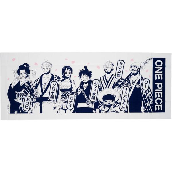 安い手描きイラスト ワンピースの通販商品を比較 ショッピング情報のオークファン