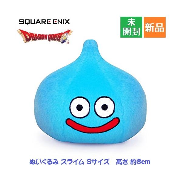 pasocon-ya_zu0q87sprz