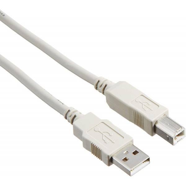 ＩＦＣ−ＵＳＢ／１８