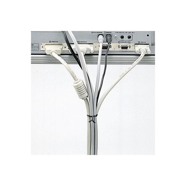 サンワサプライ OAねじラー CA-611N