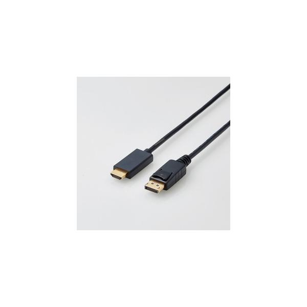  ϊP[u/DisplayPort-HDMI/1.0m/ubN