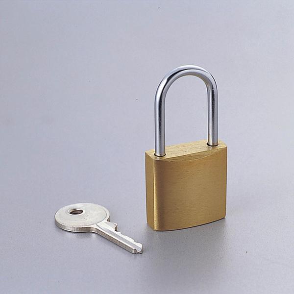 ロックパーツ、取付パーツ、ワイヤー等と組み合わせる事により、パソコンや液晶画面を盗難から守ります