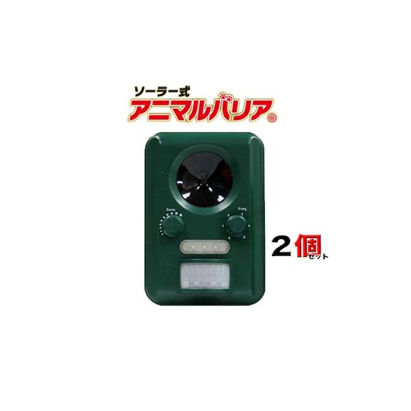 Aj}oA 2Zbg Ki 悯 悯 Q΍ h  ΍ L悯 L  oA   Qb AQ rQ Qb b΍