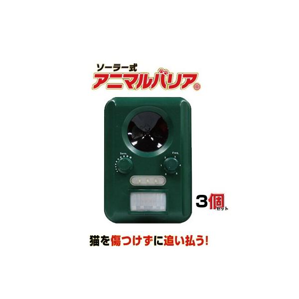 Aj}oA 3Zbg Ki 悯 悯 Q΍ h  ΍ L悯 L  oA   Qb AQ rQ Qb b΍