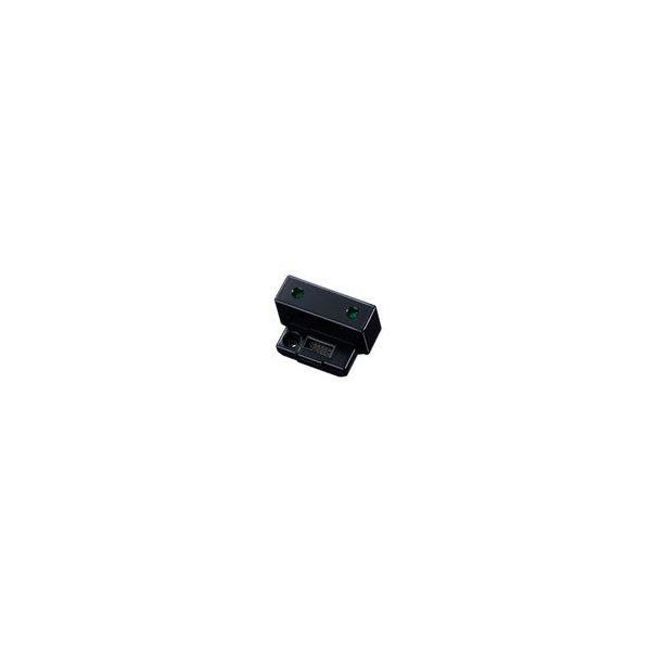 シャープ IG-BC15、IG-BA15用交換用プラズマクラスターイオン発生ユニット  IZ-CB15 IZ-CB15